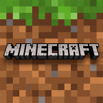 دانلود Minecraft 1.9.0.3 - بازی محبوب و پرطرفدار ماینکرافت اندروید + مود
