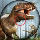 دانلود Dinosaur Hunter 2018 4.6 - بازی اکشن 